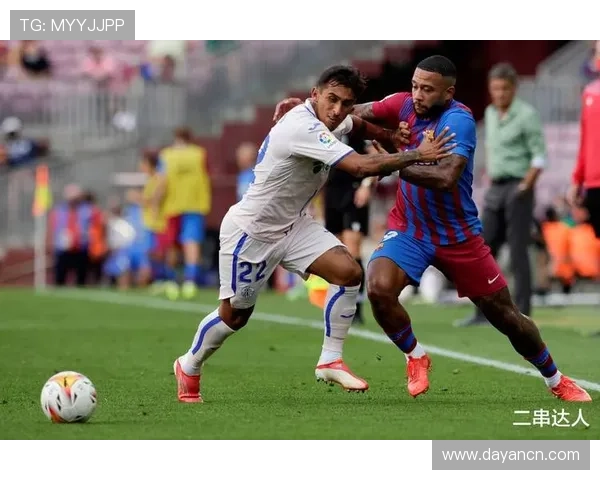 巴黎三球胜梅斯拉莫斯闪耀杜埃