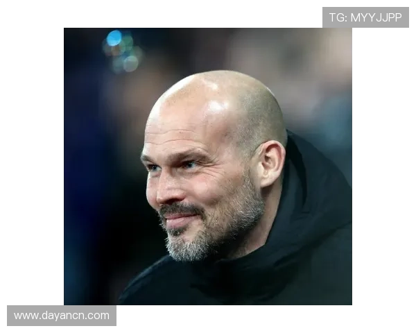 [天下足球]6球狂胜 大巴黎横扫蒙彼利埃.