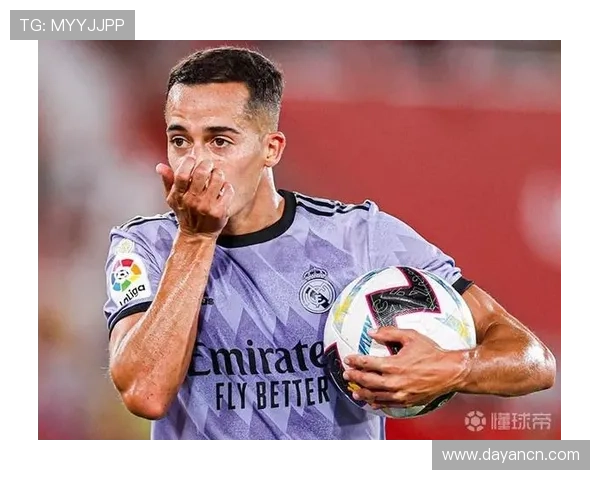 巴斯克斯近7次首发3次传射,与此前154次首发一样多