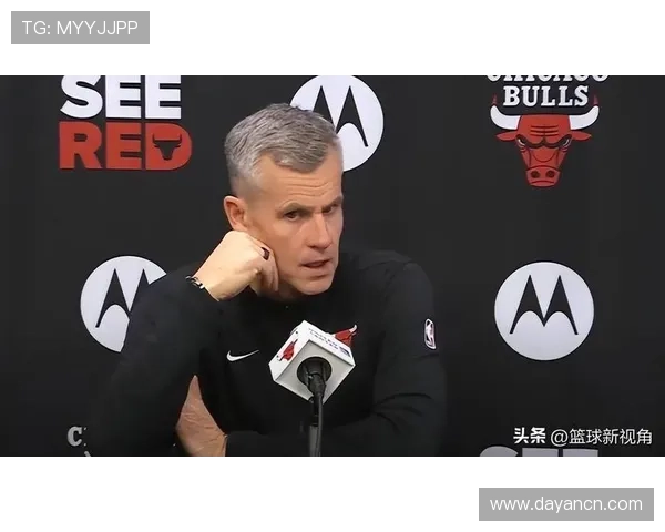 多诺万：惨败比利时恐影响美国球员心态